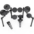 NUX DM-1X Zoso Music