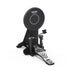 NUX DM-1X Zoso Music