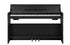Neowood DP60 88Keys Digital Piano |  NEOWOOD |  PIANO-DIGITAL |  Zoso Music