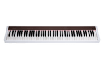 NUX NPK-10 Zoso Music