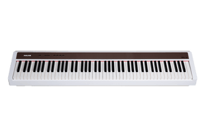 NUX NPK-10 Zoso Music