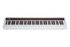 NUX NPK-10 Zoso Music