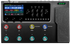 Valeton GP-200 Multi-Effects Processor |  VALETON |  MULTI-EFFECTS |  Zoso Music