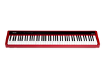 NUX NPK-10 Zoso Music