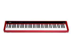 NUX NPK-10 Zoso Music