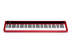 NUX NPK-10 Zoso Music