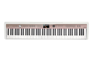 NUX NPK-20 Zoso Music