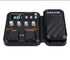 Nux MG-101 Multi Effects Modelling Processor Electric Guitar Effect Pedal |  NUX |  MULTI-EFFECTS |  Zoso Music