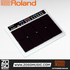 Roland Octapad SPD-20 PRO Digital Percussion Pad |  ROLAND |  DRUM-ELECTRONIC |  Zoso Music