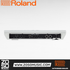 Roland Octapad SPD-20 PRO Digital Percussion Pad |  ROLAND |  DRUM-ELECTRONIC |  Zoso Music