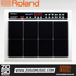 Roland Octapad SPD-20 PRO Digital Percussion Pad |  ROLAND |  DRUM-ELECTRONIC |  Zoso Music