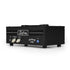Kustom Defender 5H MOD 5W Low Wattage All-Tube Amplifier Head |  KUSTOM |  AMPLIFIER-ELECTRIC |  Zoso Music
