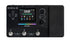 Mooer GE100 Pro Li AI Intelligent Multi-Effects