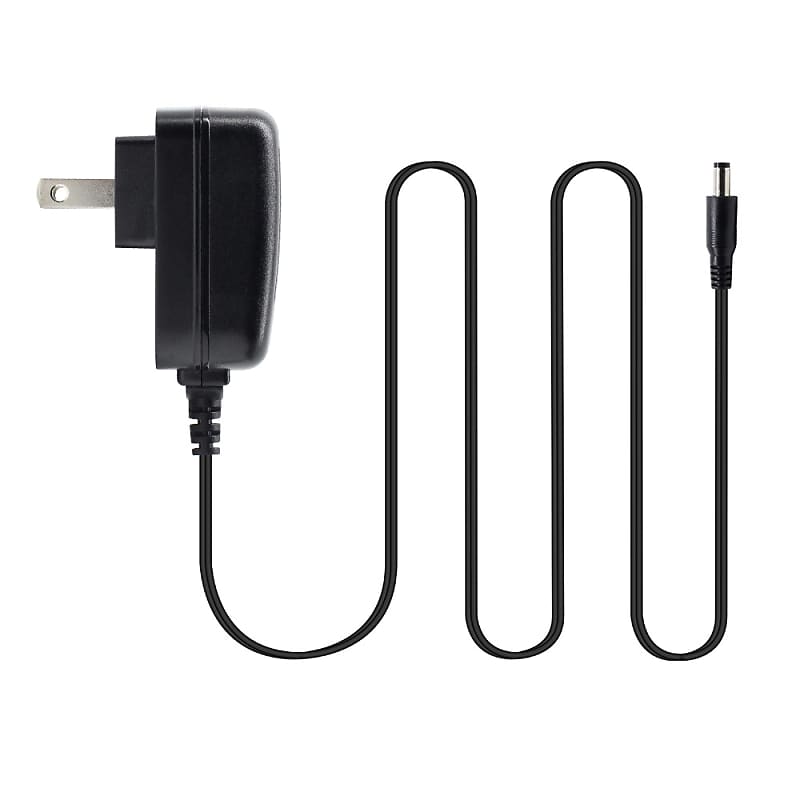 SONICAKE QPA-03 Power Supply Adapter 9V1A