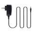 SONICAKE QPA-03 Power Supply Adapter 9V1A