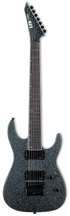 ESP LTD M-1007B 7-string Baritone Electric Guitar - Granite Sparkle |  LTD |  ELECTRIC GUITAR |  Zoso Music