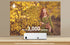 Epson CO-FH01 Full HD 3LCD Projector |  EPSON |  PROJECTOR |  Zoso Music