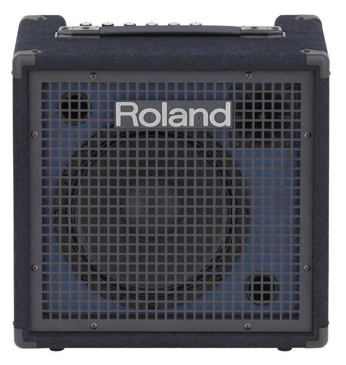 Roland KC-80 - 50 Watt 10