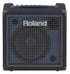 Roland KC-80 - 50 Watt 10", 3 Channel Keyboard Amplifier | Zoso Music Sdn Bhd
