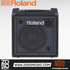 Roland KC-80 - 50 Watt 10", 3 Channel Keyboard Amplifier | Zoso Music Sdn Bhd