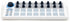 Arturia Beatstep Controller And Sequencer |  ARTURIA |  KEYBOARD-MIDI CONTROLLER |  Zoso Music