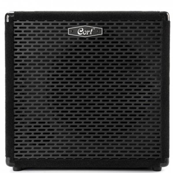 Cort CM150B Limited Edition |  CORT |  AMPLIFIER-BASS |  Zoso Music