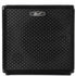 Cort CM150B Limited Edition |  CORT |  AMPLIFIER-BASS |  Zoso Music
