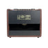 Kustom Sienna 16 Pro 16W Acoustic Guitar Combo Amplifier |  KUSTOM |  AMPLIFIER-ELECTRIC |  Zoso Music