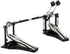 Mapex P400TW Storm Double Pedal / Twin Pedal (Single Chain Drive with Duo-Tone ABS Reversible Beater) |  MAPEX |  DRUM-KICK PEDAL |  Zoso Music