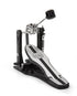 Mapex P600 Mars Single Pedal - Double Chain Drive |  MAPEX |  DRUM-KICK PEDAL |  Zoso Music