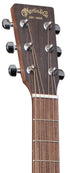 Martin D-X2E X-Series Mahogany Dreadnought Acoustic Guitar w/Gigbag |  MARTIN |  ACOUSTIC GUITAR |  Zoso Music