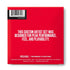 Jim Dunlop JRN1264DA Rear View Zoso Music