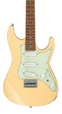 Ibanez AZES31 Electric Guitar - Ivory |  IBANEZ |  ELECTRIC GUITAR |  Zoso Music