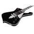 IBANEZ PS60-BK PAUL STANLEY SIGNATURE - ZOSO MUSIC