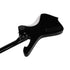 IBANEZ PS60-BK PAUL STANLEY SIGNATURE - ZOSO MUSIC