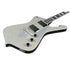 IBANEZ PS60-SSL PAUL STANLEY SIGNATURE ELECTRIC GUITAR - ZOSO MUSIC