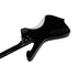 IBANEZ PS60-SSL PAUL STANLEY SIGNATURE ELECTRIC GUITAR - ZOSO MUSIC