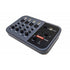 Kustom PA4EX 4-Channel MIC/LINE |  KUSTOM |  MIXER-ANALOG |  Zoso Music