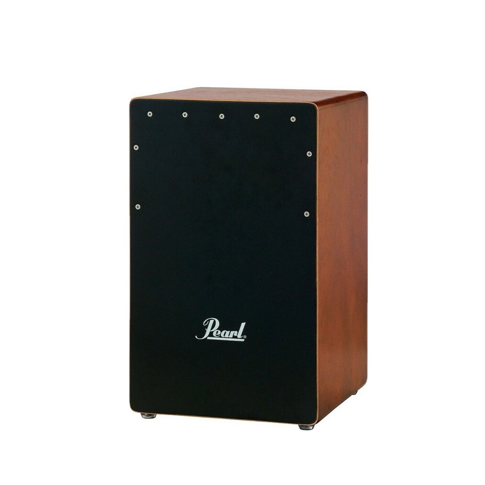 Pearl PBC511CC2 Cabana Cajon |  PEARL |  PERCUSSION-CAJON |  Zoso Music