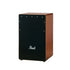 Pearl PBC511CC2 Cabana Cajon |  PEARL |  PERCUSSION-CAJON |  Zoso Music