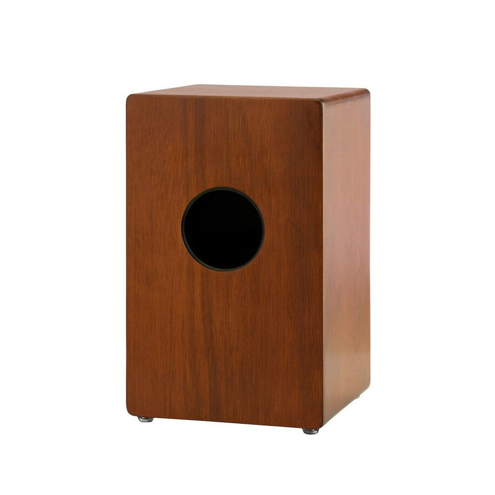 Pearl PBC511CC2 Cabana Cajon |  PEARL |  PERCUSSION-CAJON |  Zoso Music