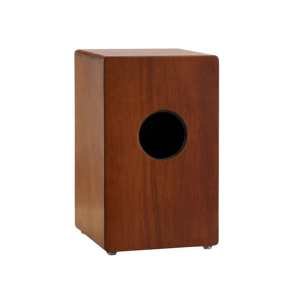 Pearl PBC511CC2 Cabana Cajon |  PEARL |  PERCUSSION-CAJON |  Zoso Music