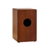Pearl PBC511CC2 Cabana Cajon |  PEARL |  PERCUSSION-CAJON |  Zoso Music