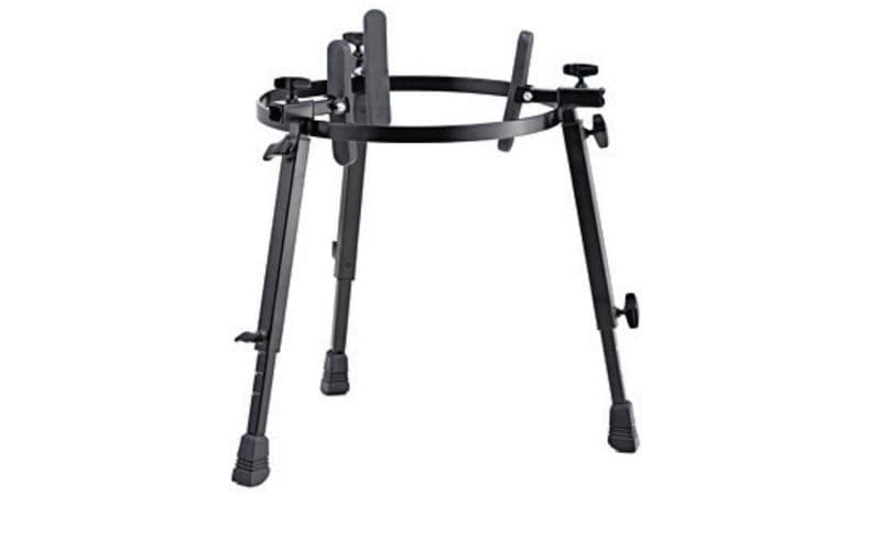 Pearl Pc2500 Conga Air Frame Basket Stand
