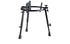 Pearl Pc2500 Conga Air Frame Basket Stand |  PEARL |  ROUND DRUM STOOL |  Zoso Music