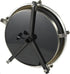 Pearl Pc800tc Travel Conga Stand W/bag |  PEARL |  PERCUSSION-CONGA |  Zoso Music