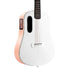LAVA ME Play with Lite Bag (Light Peach) | Zoso Music Sdn Bhd