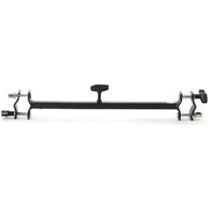 Pearl Pps-50tc Travel Conga Stand Bridge