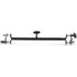 Pearl Pps-50tc Travel Conga Stand Bridge |  PEARL |  CONGA STAND |  Zoso Music