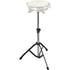 Pearl Pc800tc Travel Conga Stand W/bag |  PEARL |  PERCUSSION-CONGA |  Zoso Music